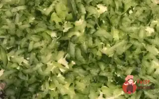 Курячий Салат З Чорносливом Та Грибами