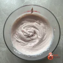 Step 6