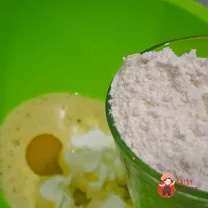 Step 6