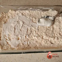 Step 13