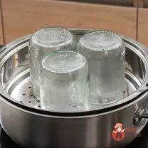 Step 8