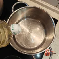 Step 6