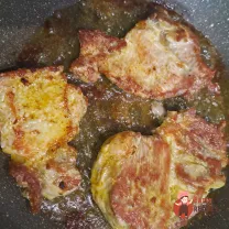 Step 9