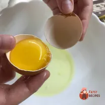 Step 4
