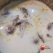 Step 7