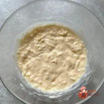 Step 8