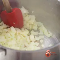 Step 1