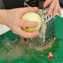 Step 1