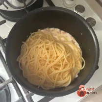 Step 9