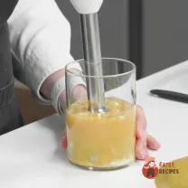 Step 16