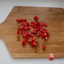Step 11