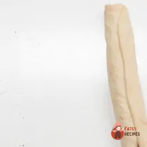 Step 11