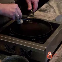 Step 6