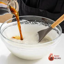 Step 8