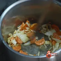 Step 3