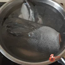 Step 1