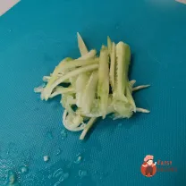 Step 1