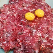 Step 2