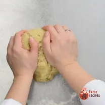 Step 2