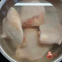 Step 2