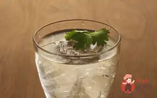 Коктейль "Матадор" (Matador)