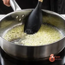 Step 5
