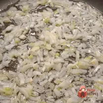 Step 5