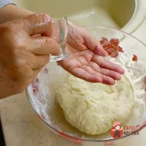 Step 2