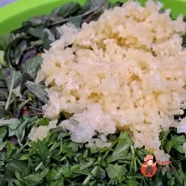 Step 6