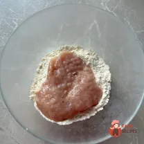 Step 7