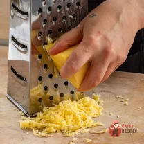 Step 8