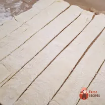 Step 2