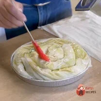 Step 12
