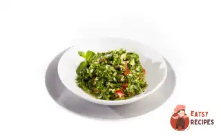 Табулі