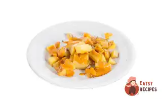 Пататас-Бравас