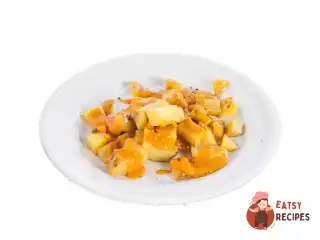 Пататас-бравас