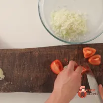 Step 6