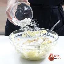 Step 7