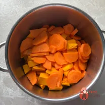 Step 4