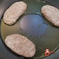Step 14