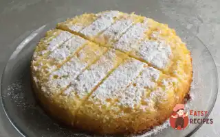Кукурудзяний Манник