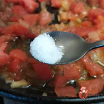 Step 7