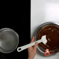Step 1