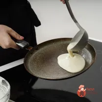 Step 7