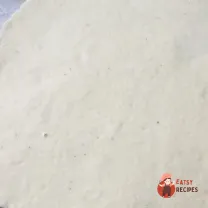 Step 12