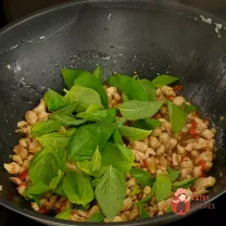Step 5