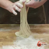 Step 11