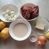 Step 1