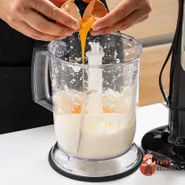 Step 5