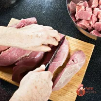 Step 2